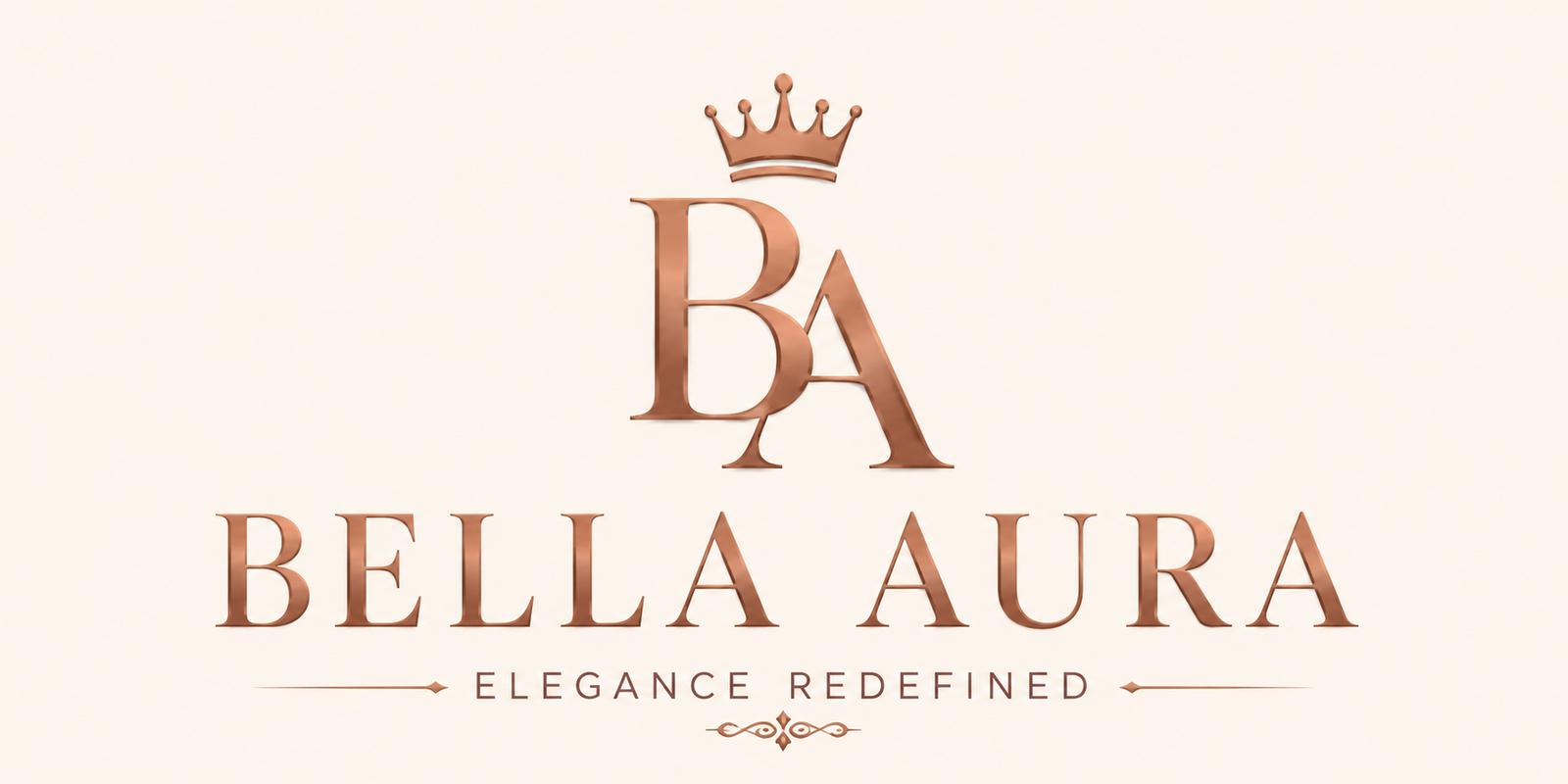 BELL aUR ICON