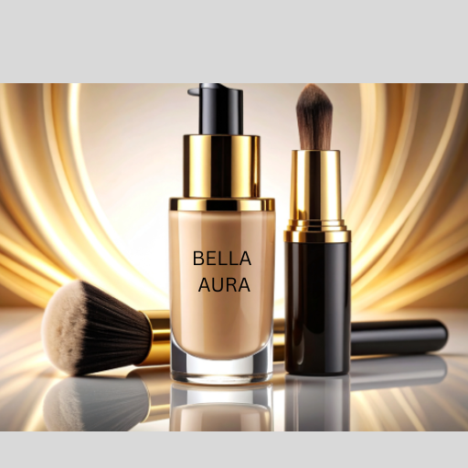 BELLA AURA