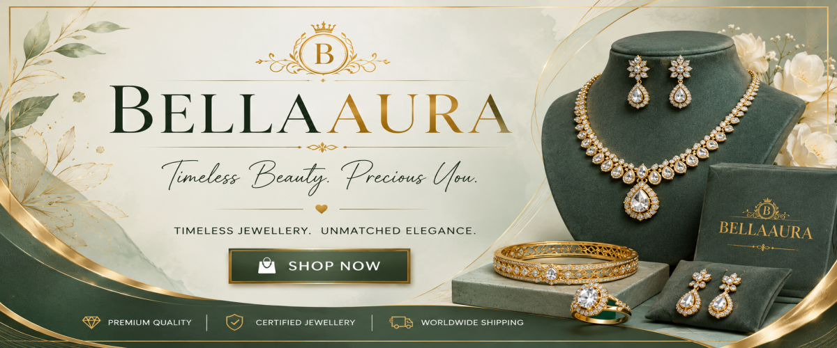 Bella Aura Jewellery (1)