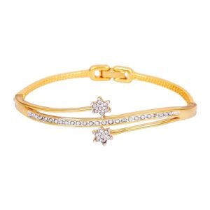 Estele Fancy Designer Bracelets for Women