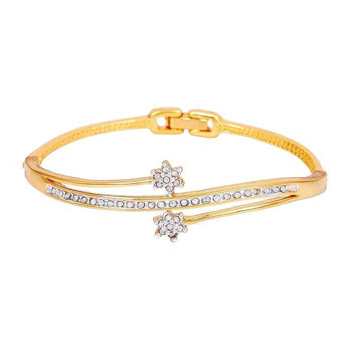 Estele Fancy Designer Bracelets for Women