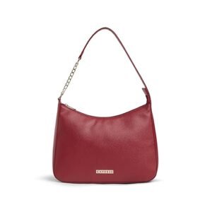 Caprese Carol Medium Hobo Bag for Women with Comfortable Handle | Stylish, Versatile Handbag for Everyday Use | Perfect for Casual Outings, Work, Travel, and Special Events