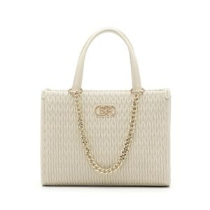 Visit the U.S. POLO ASSN. Store U.S. POLO ASSN. Chloe Satchel Handbag |Solid Finish For Women| Stylish Handbag For Women |Office Bag And Everyday Use