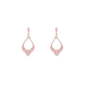 GIVA 925 Silver Jewellery|Gifts for Women & Girls|Wedding and Christmas Gifts|6 Months Warranty|Free Life Time Plating