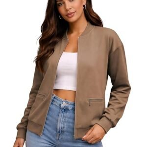 GRECIILOOKS Oversized Plus-size Winter Jacket for Women Korean Style Coat | Jacket for Women Winter Wear