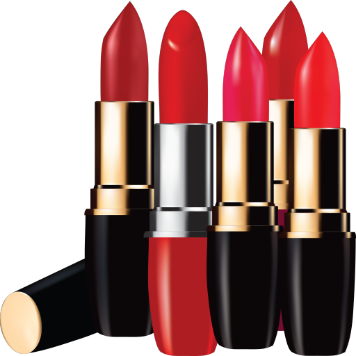 lipstick_PNG23963 (1)